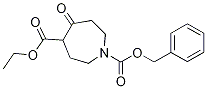 1-Cbz-5-sh(hun)-4-Yʽ_31696-09-0Yʽ