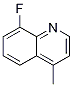 8--4-׻Y(ji)(gu)ʽ_31698-56-3Y(ji)(gu)ʽ