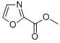 f-2-Y(ji)(gu)ʽ_31698-88-1Y(ji)(gu)ʽ