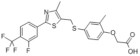 2-(4-(((2-(3--4-(׻))-4-׻-5-)׻))-2-׻)Y(ji)(gu)ʽ_317318-84-6Y(ji)(gu)ʽ