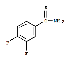 (9ci)-3,4--Y(ji)(gu)ʽ_317319-14-5Y(ji)(gu)ʽ