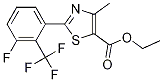 2-[3--(׻)]-4-׻--5-Y(ji)(gu)ʽ_317319-21-4Y(ji)(gu)ʽ