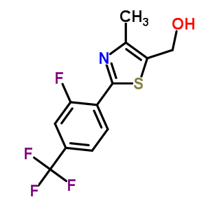 2-2--4-(׻)-4-׻--5-״Y(ji)(gu)ʽ_317319-36-1Y(ji)(gu)ʽ