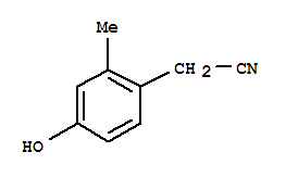 (9ci)-4-u-2-׻Y(ji)(gu)ʽ_317319-45-2Y(ji)(gu)ʽ