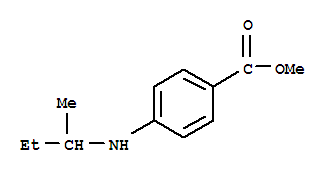 (9ci)-4-[(1-׻)]-Y(ji)(gu)ʽ_317321-34-9Y(ji)(gu)ʽ