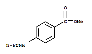 (9ci)-4-()-Y(ji)(gu)ʽ_317321-39-4Y(ji)(gu)ʽ