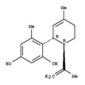 5-׻-4-[(1r,6r)-3-׻-6-(1-׻ϩ)-2-h(hun)ϩ-1-]-1,3-Y(ji)(gu)ʽ_317321-41-8Y(ji)(gu)ʽ
