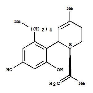 4-[(6R)-3-׻-6-(1-׻ϩ)-2-h(hun)ϩ-1-]-5--1,3-Y(ji)(gu)ʽ_317321-44-1Y(ji)(gu)ʽ