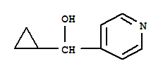 (9ci)-alpha-h(hun)-4-़״Y(ji)(gu)ʽ_317335-19-6Y(ji)(gu)ʽ