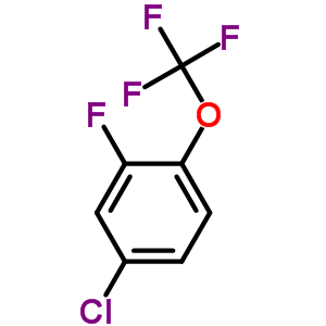 1--3--4-()Yʽ_317337-16-9Yʽ