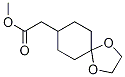 1,4-f[4.5]-8-Y(ji)(gu)ʽ_317338-46-8Y(ji)(gu)ʽ