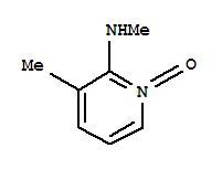 (9ci)-n,3-׻-2-र,1-Y(ji)(gu)ʽ_317342-54-4Y(ji)(gu)ʽ