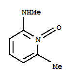 (9ci)-n,6-׻-2-र,1-Yʽ_317342-55-5Yʽ