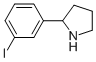 2-(3-ⱽ)Yʽ_317355-10-5Yʽ