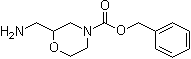 2-(׻)-4-SY(ji)(gu)ʽ_317365-31-4Y(ji)(gu)ʽ