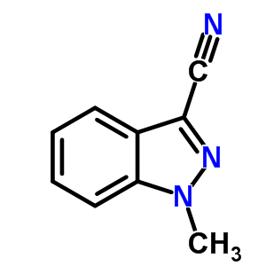 1-׻-1H--3-Y(ji)(gu)ʽ_31748-44-4Y(ji)(gu)ʽ