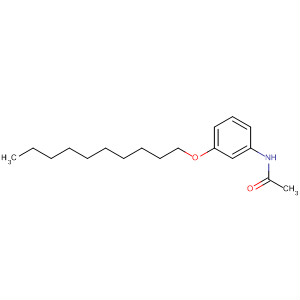 N-[3-(decyl)]Y(ji)(gu)ʽ_31758-23-3Y(ji)(gu)ʽ