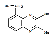 (9ci)-2,3-׻-5-େf״Y(ji)(gu)ʽ_317593-22-9Y(ji)(gu)ʽ