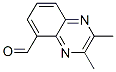 (9ci)-2,3-׻-5-େfȩY(ji)(gu)ʽ_317593-27-4Y(ji)(gu)ʽ