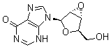 2,3-ÓˮսY(ji)(gu)ʽ_31766-13-9Y(ji)(gu)ʽ