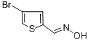 4---2-ȩ뿽Y(ji)(gu)ʽ_31767-01-8Y(ji)(gu)ʽ
