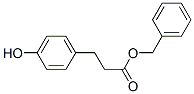 3-(4-u)SY(ji)(gu)ʽ_31770-76-0Y(ji)(gu)ʽ