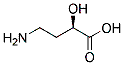 (2R)-4--2-uY(ji)(gu)ʽ_31771-40-1Y(ji)(gu)ʽ