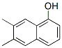 6,7-׻-1-Y(ji)(gu)ʽ_31776-14-4Y(ji)(gu)ʽ