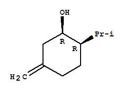 (1r,2r)-(9ci)-5-׻-2-(1-׻һ)-h(hun)Y(ji)(gu)ʽ_317801-55-1Y(ji)(gu)ʽ
