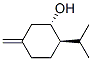 (1s,2r)-(9ci)-5-׻-2-(1-׻һ)-h(hun)Y(ji)(gu)ʽ_317801-56-2Y(ji)(gu)ʽ
