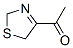 (9ci)-1-(2,5--4-)-ͪY(ji)(gu)ʽ_317803-62-6Y(ji)(gu)ʽ
