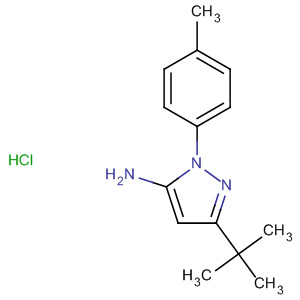 3-嶡 1-(du)ױ-1H--5-Y(ji)(gu)ʽ_317806-86-3Y(ji)(gu)ʽ