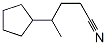 (9ci)-gamma--׻h(hun)鶡Y(ji)(gu)ʽ_317807-28-6Y(ji)(gu)ʽ