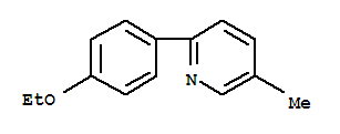 (9ci)-2-(4-)-5-׻ऽY(ji)(gu)ʽ_317820-05-6Y(ji)(gu)ʽ
