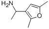 1-(2,5-׻-3-߻ૻ)ҰY(ji)(gu)ʽ_317830-20-9Y(ji)(gu)ʽ