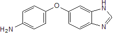 4-(1H--6-)-Y(ji)(gu)ʽ_317830-22-1Y(ji)(gu)ʽ