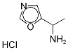 1-(f-5-)Ұ}}Y(ji)(gu)ʽ_317830-75-4Y(ji)(gu)ʽ