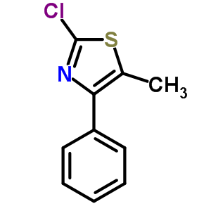 2--5-׻-4-Y(ji)(gu)ʽ_31784-90-4Y(ji)(gu)ʽ