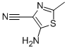 5--2-׻-4-Y(ji)ʽ_31785-16-7Y(ji)ʽ