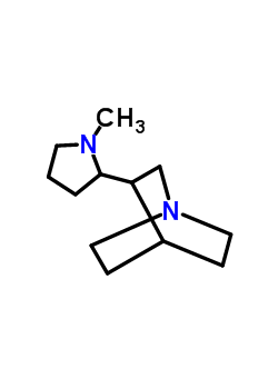 8-(1-׻-2-)-1-sph(hun)[2.2.2]Y(ji)(gu)ʽ_31785-74-7Y(ji)(gu)ʽ