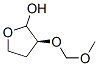 (3s)-(9ci)-Ě-3-()-2-߻૴Y(ji)(gu)ʽ_317855-22-4Y(ji)(gu)ʽ