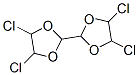 4,4,5,5--2,2-[1,3-h(hun)]Y(ji)(gu)ʽ_31786-44-4Y(ji)(gu)ʽ