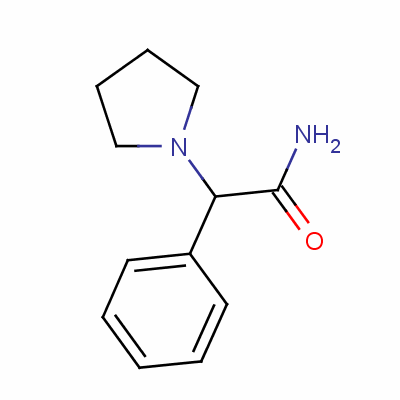 2--2--1-Y(ji)(gu)ʽ_31788-79-1Y(ji)(gu)ʽ