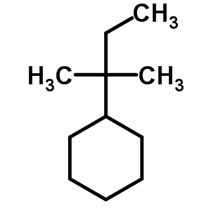 h(hun)Y(ji)(gu)ʽ_31797-64-5Y(ji)(gu)ʽ