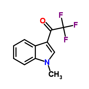 1-׻-3-()-1H-Y(ji)(gu)ʽ_318-54-7Y(ji)(gu)ʽ