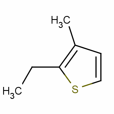 2-һ-3-׻ԽY(ji)(gu)ʽ_31805-48-8Y(ji)(gu)ʽ