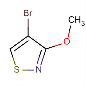 4--3-Y(ji)(gu)ʽ_31815-40-4Y(ji)(gu)ʽ