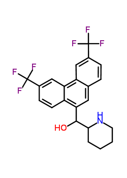 A-(2-)-3,6-p(׻)-9-Ƽ״Y(ji)(gu)ʽ_31817-24-0Y(ji)(gu)ʽ
