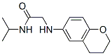 2-[(6-)]-n-()Y(ji)(gu)ʽ_31817-31-9Y(ji)(gu)ʽ