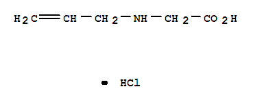 N-ϩʰ}}Y(ji)(gu)ʽ_3182-78-3Y(ji)(gu)ʽ